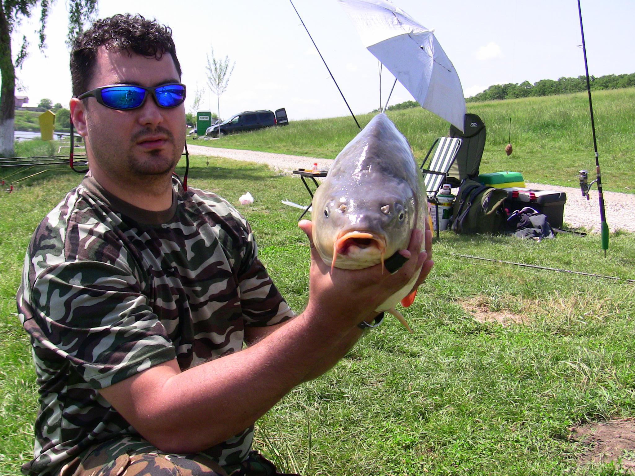 Moara Vlasiei 2012 - IMG_0128.JPG